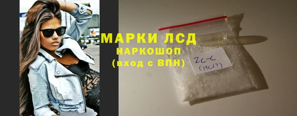 сатива Армянск