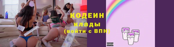 прущие грибы Арсеньев