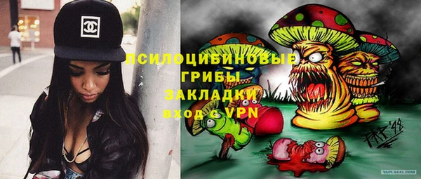 метадон Аркадак