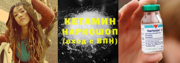 прущие грибы Арсеньев