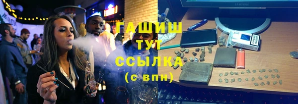 сатива Армянск
